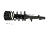 Picture of Strut-Plus Rear Driver or Passenger Side Twin-Tube Complete Strut Assembly