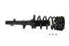 Picture of Strut-Plus Rear Driver or Passenger Side Twin-Tube Complete Strut Assembly