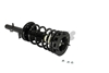 Picture of Strut-Plus Rear Driver or Passenger Side Twin-Tube Complete Strut Assembly