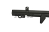 Picture of Strut-Plus Rear Driver or Passenger Side Twin-Tube Complete Strut Assembly
