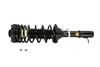 Picture of Strut-Plus Rear Passenger Side Twin-Tube Complete Strut Assembly