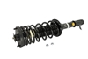Picture of Strut-Plus Rear Passenger Side Twin-Tube Complete Strut Assembly