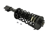 Picture of Strut-Plus Rear Passenger Side Twin-Tube Complete Strut Assembly
