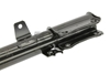 Picture of Strut-Plus Rear Driver Side Twin-Tube Complete Strut Assembly