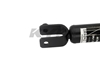 Picture of Strut-Plus Rear Driver or Passenger Side Twin-Tube Complete Strut Assembly