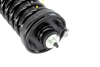 Picture of Strut-Plus Rear Driver or Passenger Side Twin-Tube Complete Strut Assembly