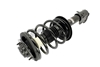 Picture of Strut-Plus Front Driver or Passenger Side Twin-Tube Complete Strut Assembly