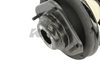 Picture of Strut-Plus Front Driver or Passenger Side Twin-Tube Complete Strut Assembly