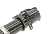 Picture of Strut-Plus Front Driver or Passenger Side Twin-Tube Complete Strut Assembly