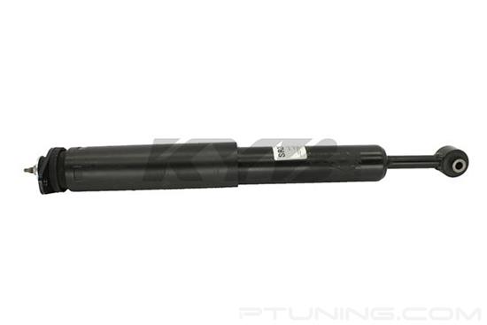 Picture of SR Series Rear Driver or Passenger Side Twin-Tube Shock Absorber