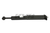 Picture of SR Series Rear Driver or Passenger Side Twin-Tube Shock Absorber