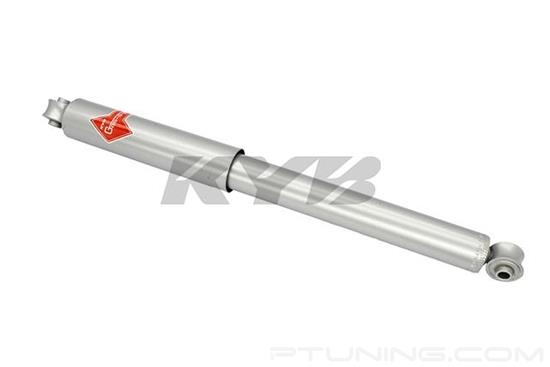 Picture of Gas-a-Just Front Driver or Passenger Side Monotube Shock Absorber