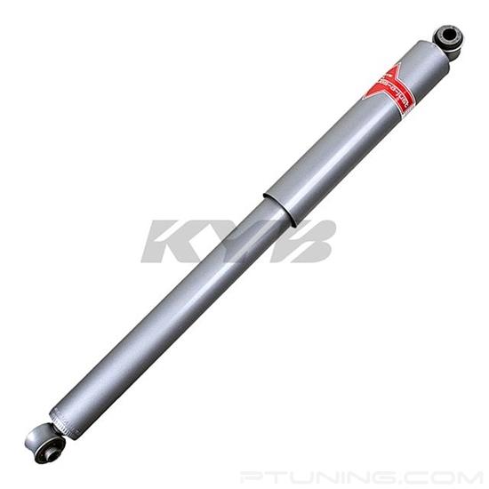 Picture of Gas-a-Just Rear Driver or Passenger Side Monotube Shock Absorber