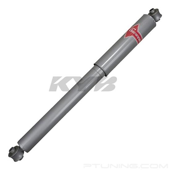 Picture of Gas-a-Just Rear Driver or Passenger Side Monotube Shock Absorber