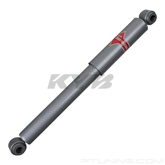 Picture of Gas-a-Just Rear Driver or Passenger Side Monotube Shock Absorber