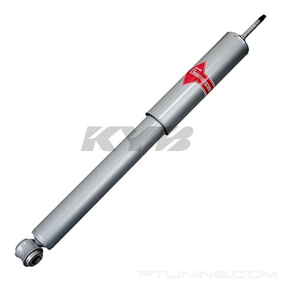 Picture of Gas-a-Just Rear Driver or Passenger Side Monotube Shock Absorber