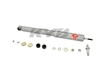 Picture of Gas-a-Just Rear Driver or Passenger Side Monotube Shock Absorber