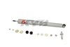 Picture of Gas-a-Just Rear Driver or Passenger Side Monotube Shock Absorber