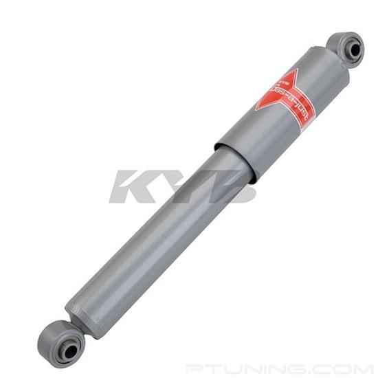 Picture of Gas-a-Just Rear Driver or Passenger Side Monotube Shock Absorber