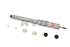 Picture of Gas-a-Just Rear Driver or Passenger Side Monotube Shock Absorber