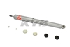 Picture of Gas-a-Just Rear Driver or Passenger Side Monotube Shock Absorber