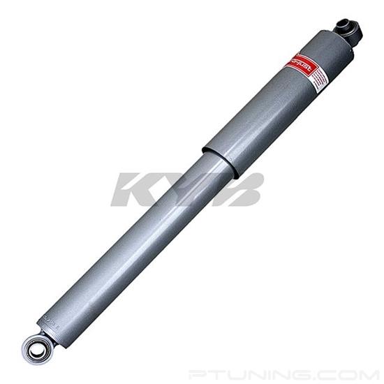 Picture of Gas-a-Just Rear Driver or Passenger Side Monotube Shock Absorber