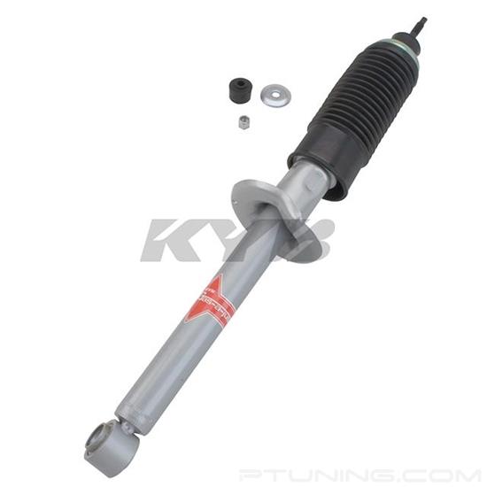 Picture of Gas-a-Just Rear Driver or Passenger Side Monotube Strut