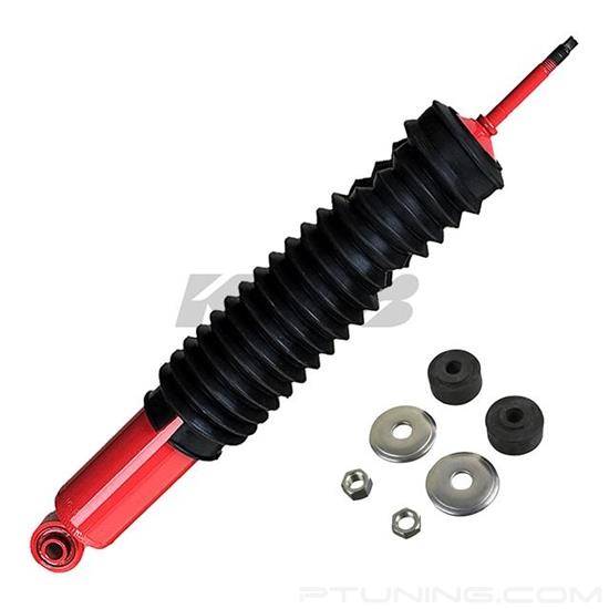 Picture of MonoMax Rear Driver or Passenger Side Shock Absorber