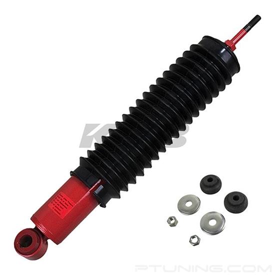 Picture of MonoMax Front Driver or Passenger Side Shock Absorber