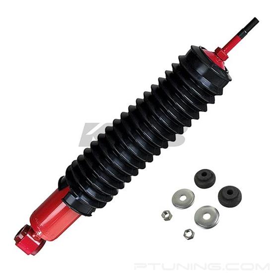 Picture of MonoMax Front Driver or Passenger Side Shock Absorber