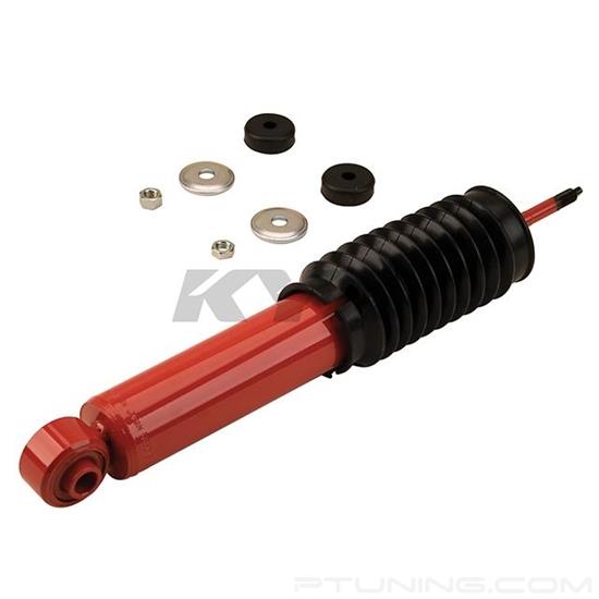 Picture of MonoMax Front Driver or Passenger Side Shock Absorber