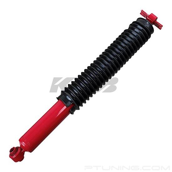 Picture of MonoMax Rear Driver or Passenger Side Shock Absorber