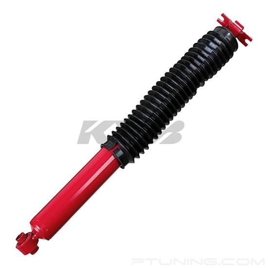 Picture of MonoMax Rear Driver or Passenger Side Shock Absorber