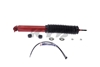 Picture of MonoMax Front Driver or Passenger Side Shock Absorber