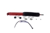 Picture of MonoMax Front Driver or Passenger Side Shock Absorber