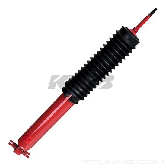 Picture of MonoMax Front Driver or Passenger Side Shock Absorber