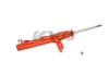 Picture of AGX Front Driver Side Strut