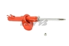 Picture of AGX Front Driver Side Strut