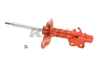 Picture of AGX Front Passenger Side Strut