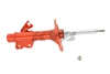 Picture of AGX Front Passenger Side Strut