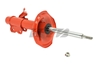 Picture of AGX Front Passenger Side Strut