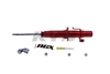 Picture of AGX Front Driver Side Strut