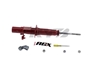 Picture of AGX Front Driver Side Strut