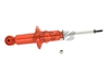 Picture of AGX Rear Driver or Passenger Side Strut