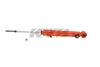 Picture of AGX Rear Driver or Passenger Side Strut