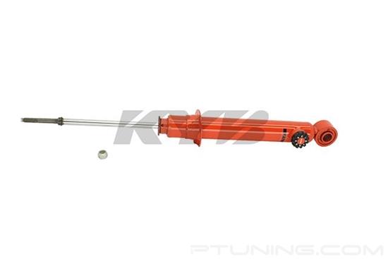 Picture of AGX Rear Driver or Passenger Side Strut