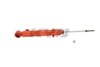 Picture of AGX Rear Driver or Passenger Side Strut