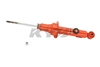 Picture of AGX Front Driver or Passenger Side Strut
