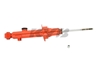 Picture of AGX Front Driver or Passenger Side Strut