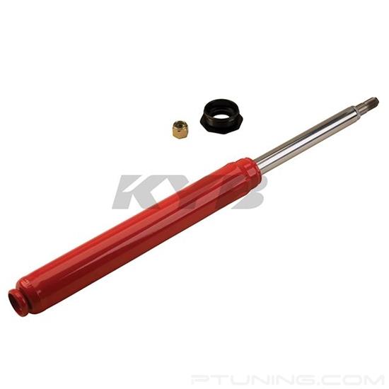 Picture of AGX Front Driver or Passenger Side Strut Cartridge